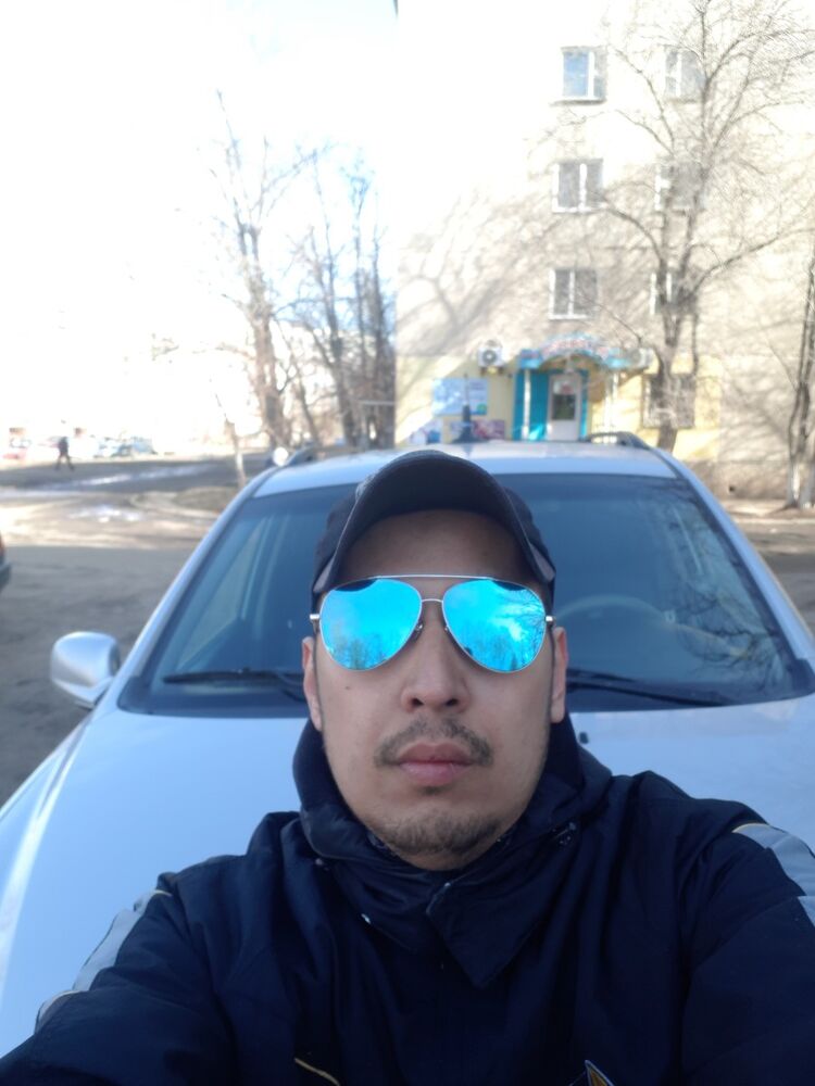 ���������� ������, ���� ������� �����, 34 ����, ������������ ��� ������, ����� � ���������, c�������� ���������