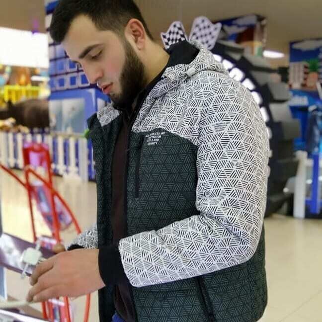 ���������� �������, ���� ������� ������, 32 ����, ������������ ��� ������, ����� � ���������