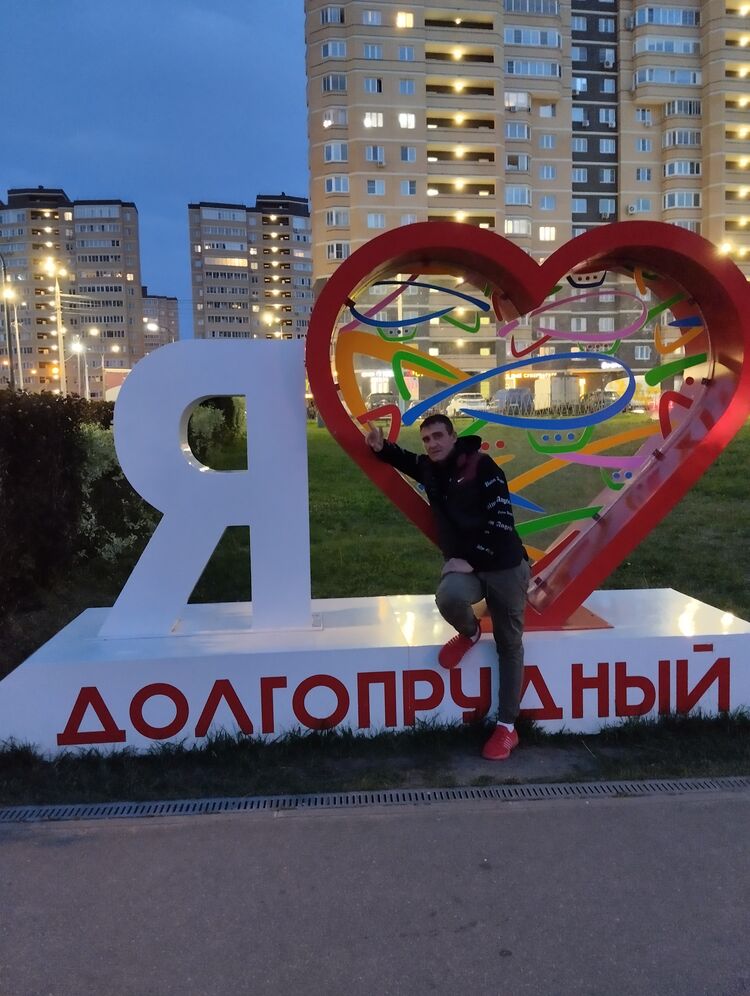 ���������� ������������, ���� ������� �������, 41 ���, ������������ ��� ������, ����� � ���������