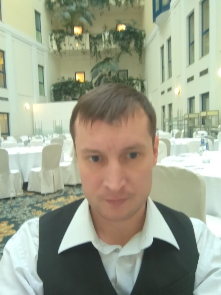 ���������� ������, ���� ������� �������, 39 ���, ������������ ��� ������, ����� � ���������, c�������� ���������