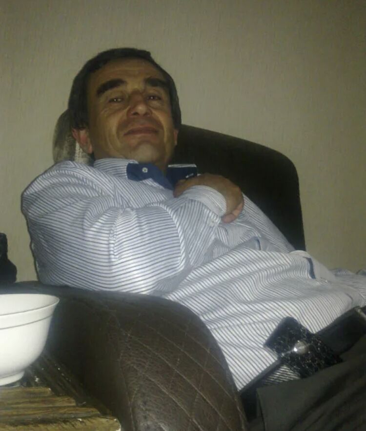  ,   , 63 ,   ,   