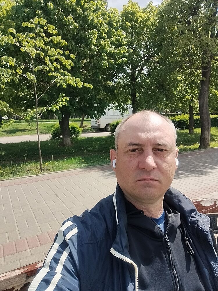  51826439  , 45 ,    