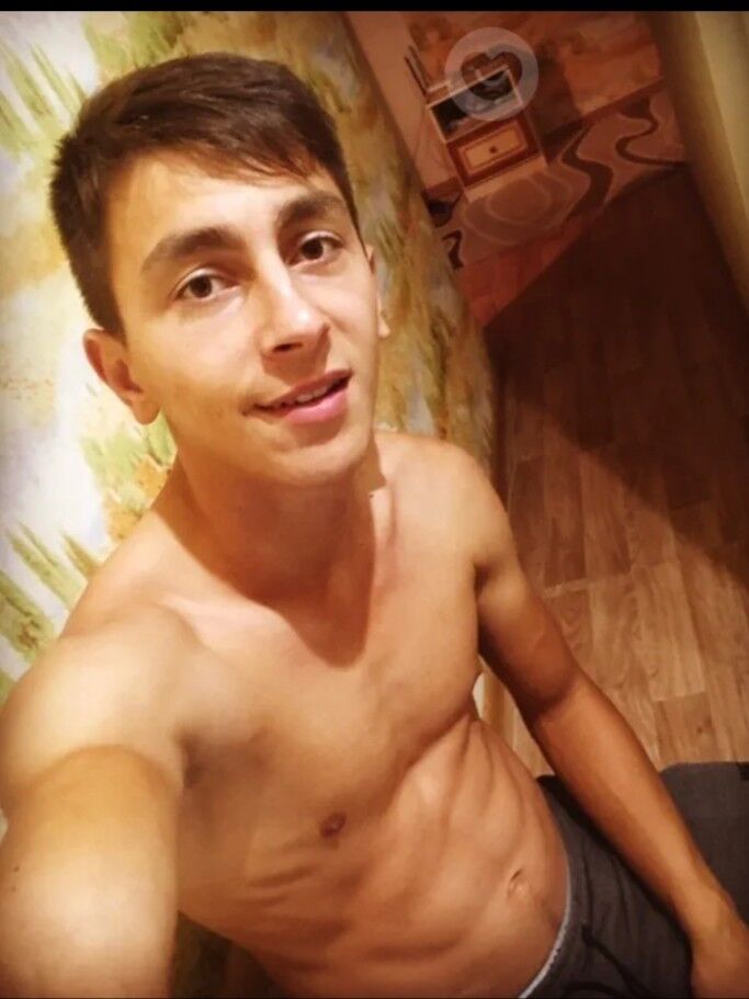  18900659  Markelov, 30 ,    