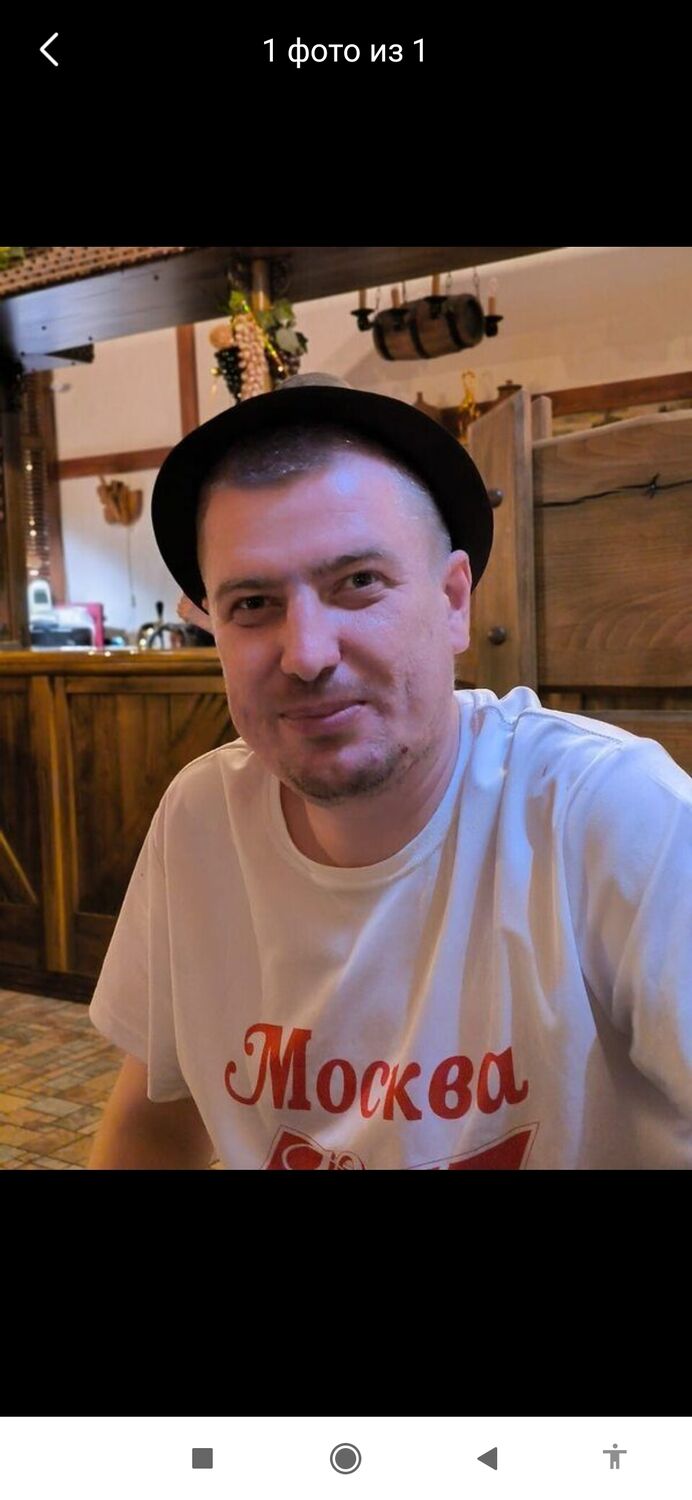 ���������� ����������� ����, ���� ������� ��������, 35 ���, ������������ ��� ������, ����� � ���������