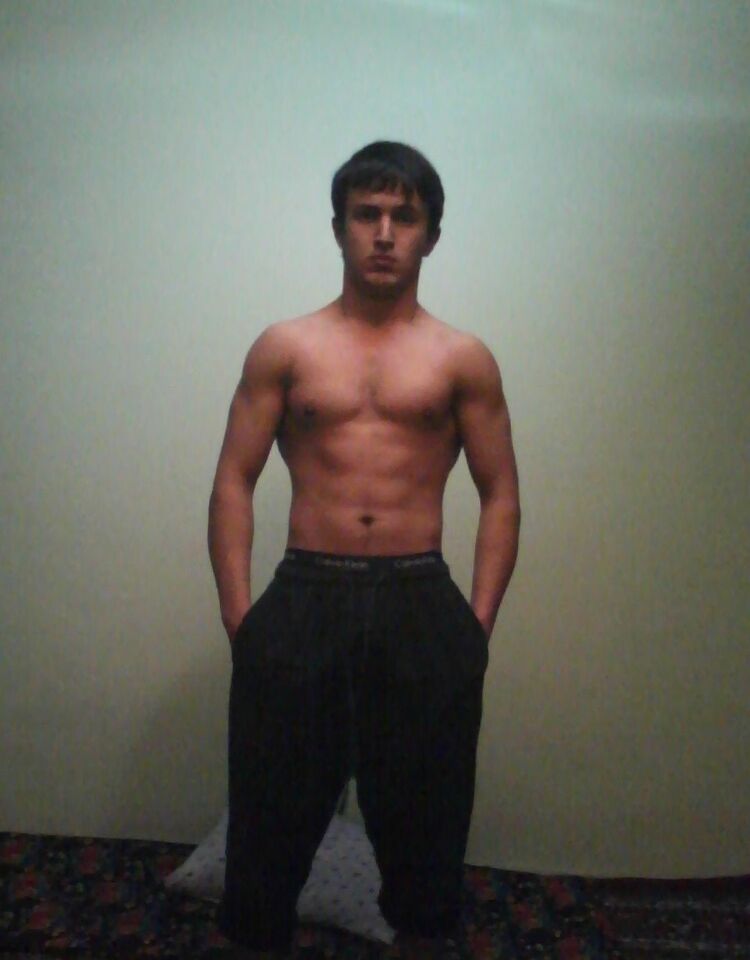 ���������� �������, ���� ������� Dilovar, 36 ���, ������������ ��� ���������