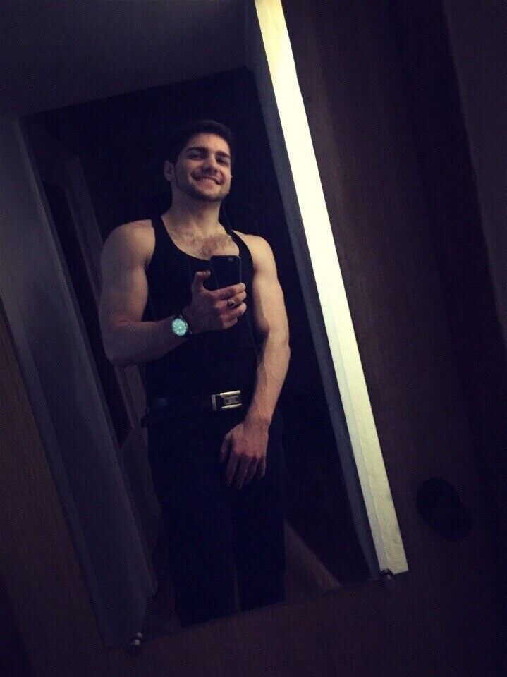  ,   , 27 ,   , 