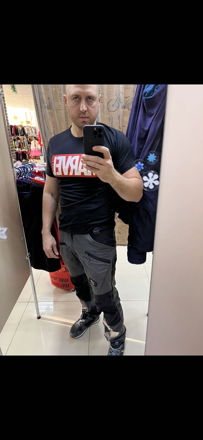 ���������� �����������, ���� ������� ������, 38 ���, ������������ ��� c�������� ���������