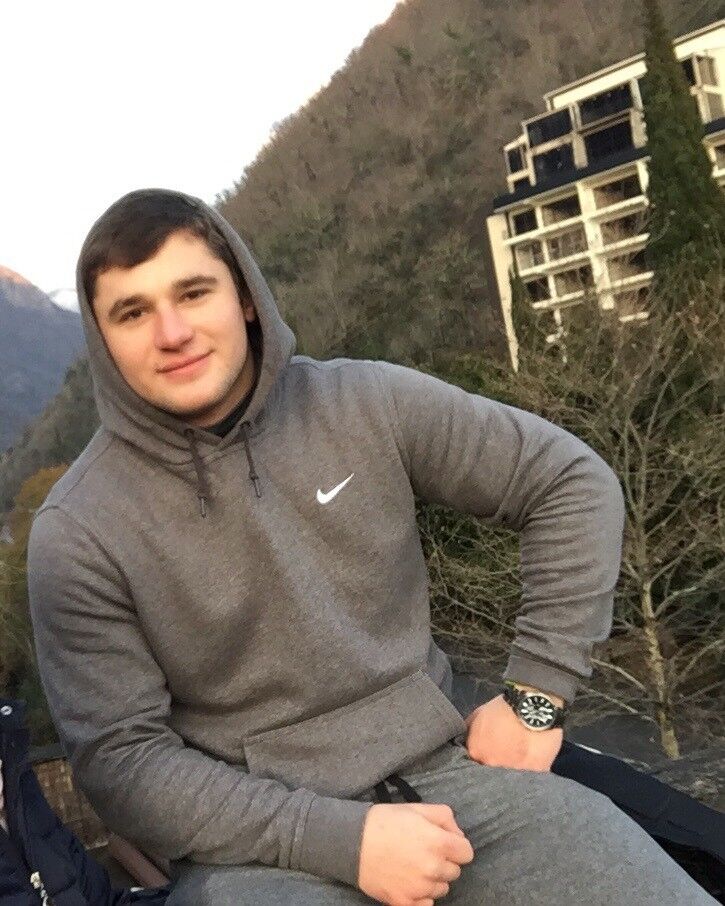 ���� 14213419 ������� ��������, 31 ���, ���� ���������� � ������