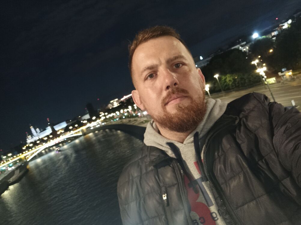 ���������� ������, ���� ������� �������, 35 ���, ������������ ��� ������, ����� � ���������