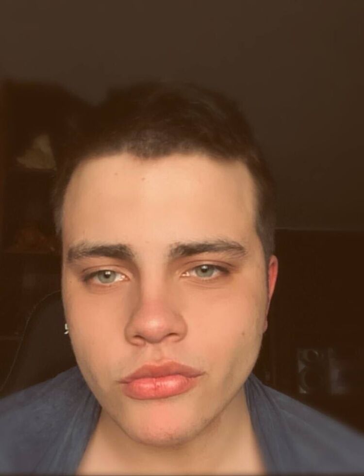  ,   Jack, 23 ,   ,   , 