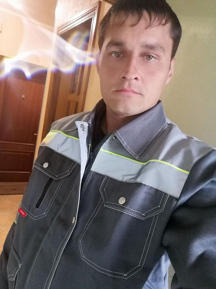  28848169  , 38 ,     