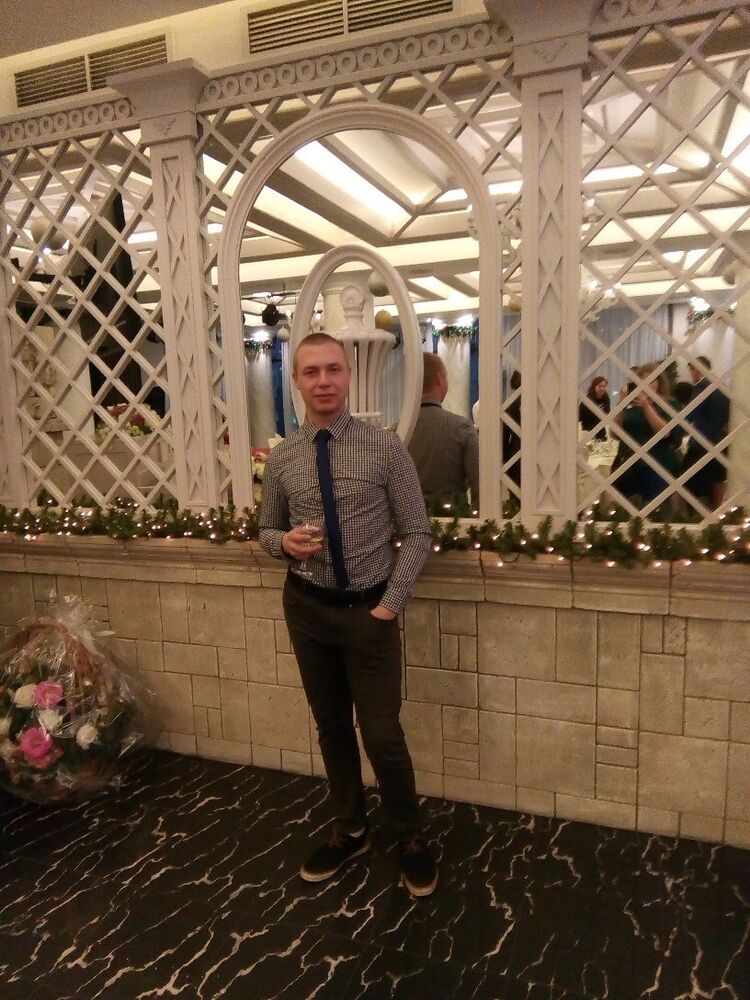  ,   , 29 ,   , 