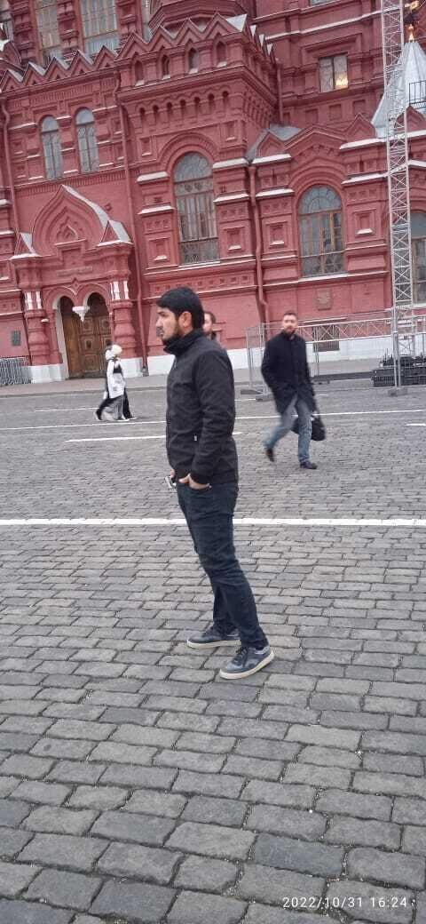 ���� 30571619 ������� Maga, 31 ���, ���� ���������� � ������