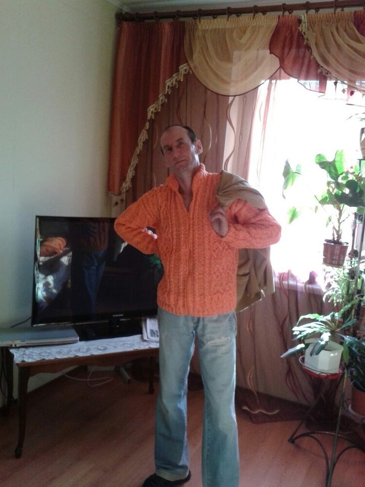  ,   , 51 ,     , c 