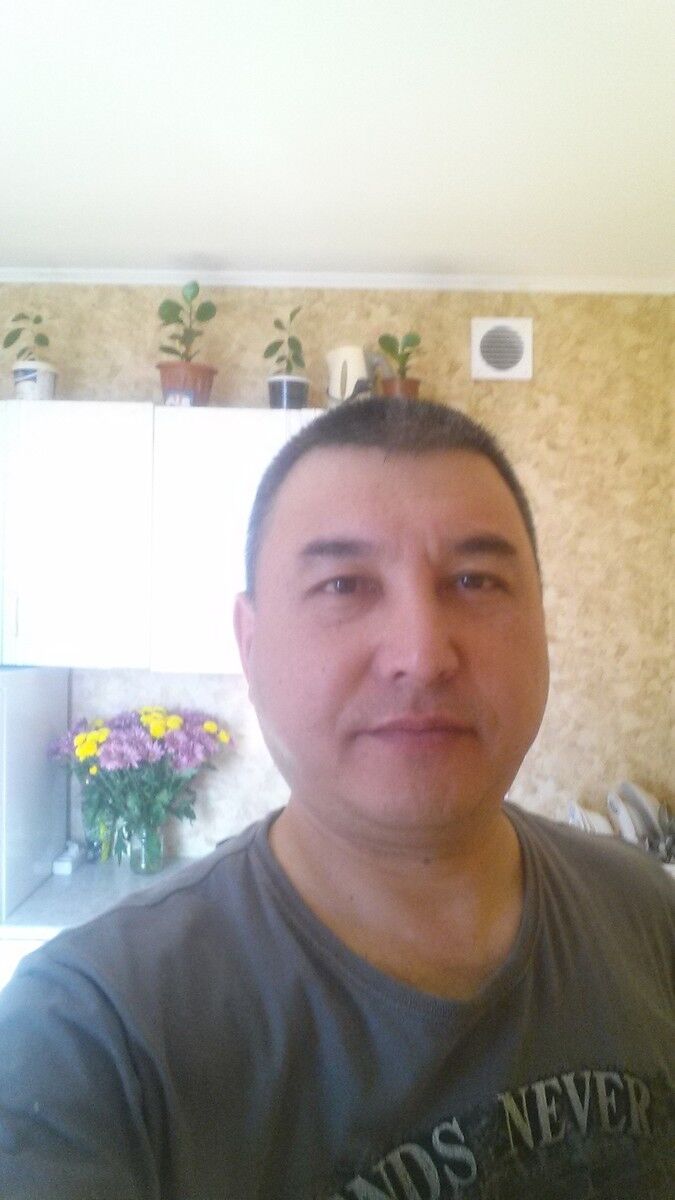 ���� 9556539 ������� �����, 52 ����, ���� ���������� � ������