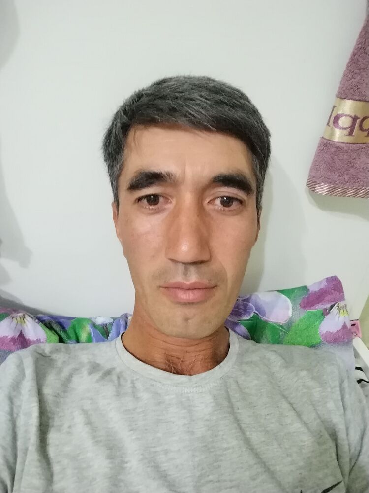  46523639  , 36 ,    