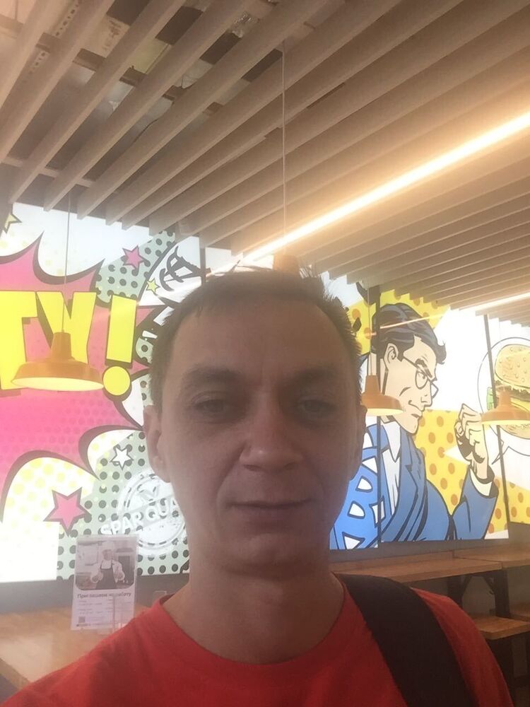  ,   , 44 ,  