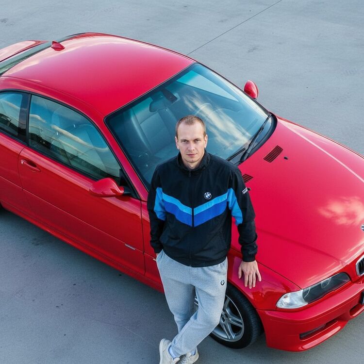 ���� 54748089 ������� ����, 34 ����, ���� ���������� � �������-�����