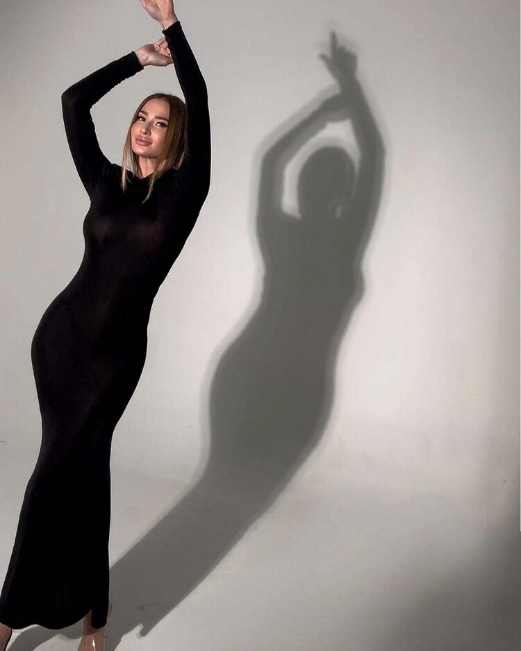 ���� 51413749 ������� ���������, 35 ���, ���� ���������� � ������