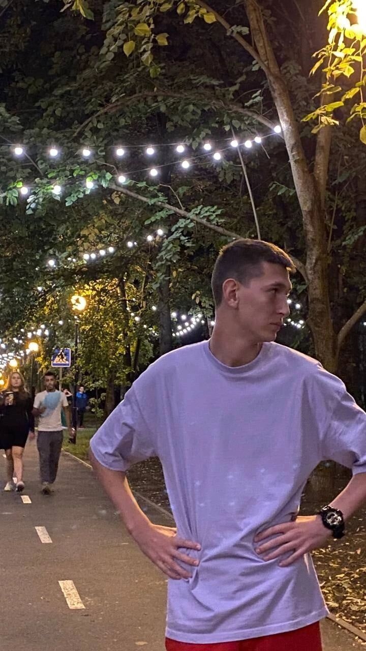 ���� 42228009 ����� ������, 21 ���, ���� ���������� � ������������