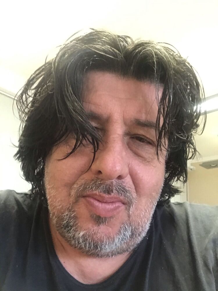 ���� 41634179 ������� �����, 52 ����, ���� ���������� � �����-����������