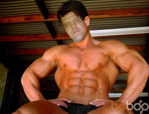  ,   Korvin, 50 ,   , 