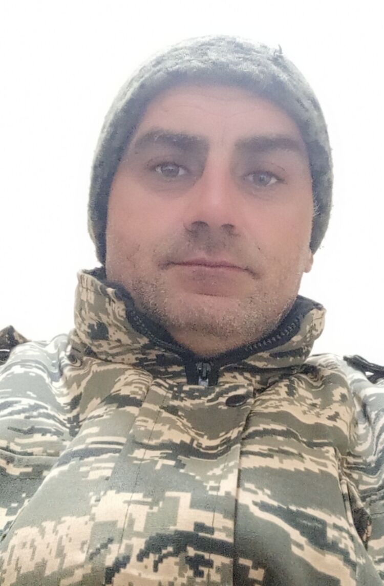 ���������� ������-��-����, ���� ������� �������, 43 ����, ������������ ��� ������, ����� � ���������