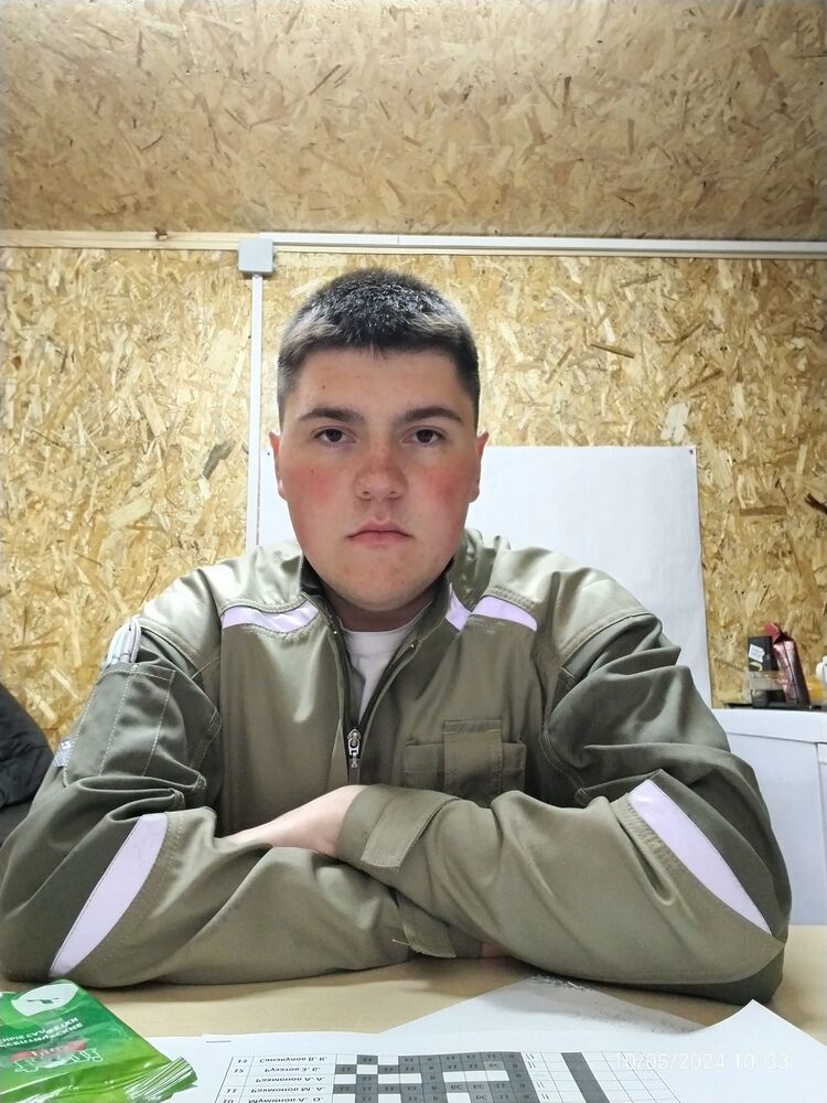 ���� 43083299 ����� ������, 22 ����, ���� ���������� � �����-����������