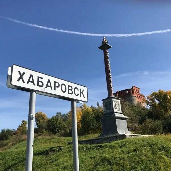  28379299  Alexander, 35 ,    