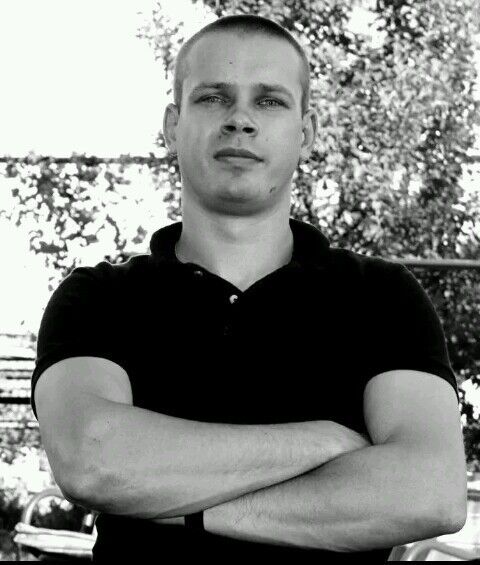  -,   , 42 ,     , c 