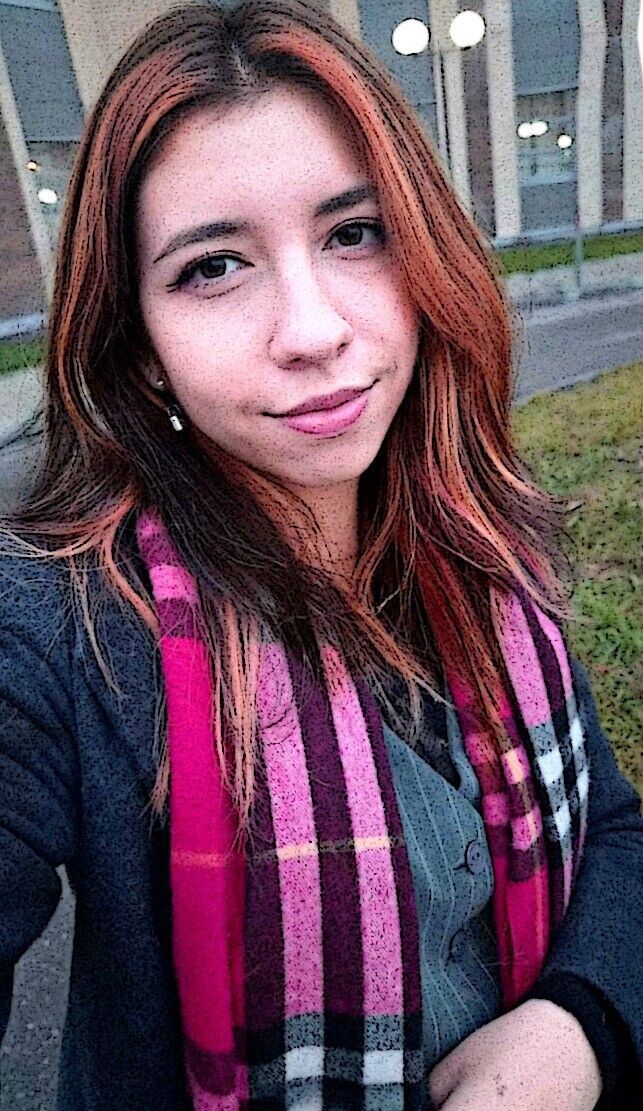 ���� 56408919 ������� ����������, 30 ���, ���� ���������� � ��������