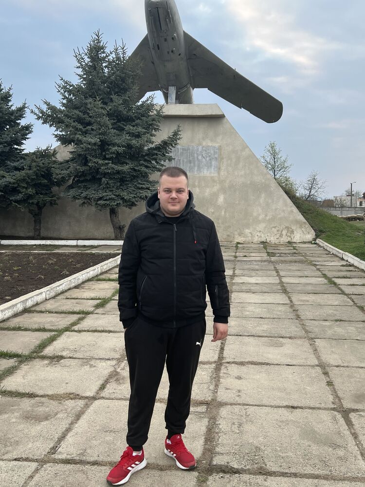 ���������� �������, ���� ������� ����, 27 ���, ������������ ��� ������, ����� � ���������