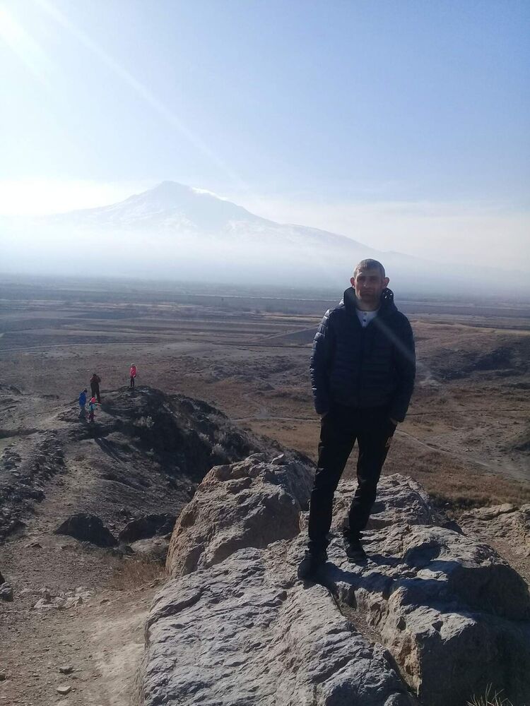 ���������� ������, ���� ������� Gag, 40 ���, ������������ ��� ������, ����� � ���������