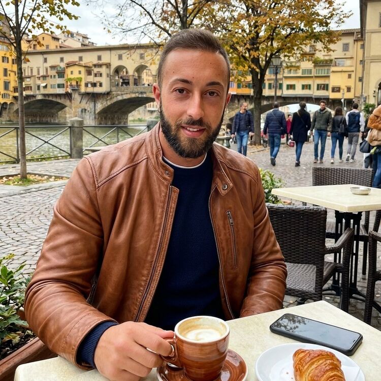 ���� 56275009 ������� �������, 41 ���, ���� ���������� � ������