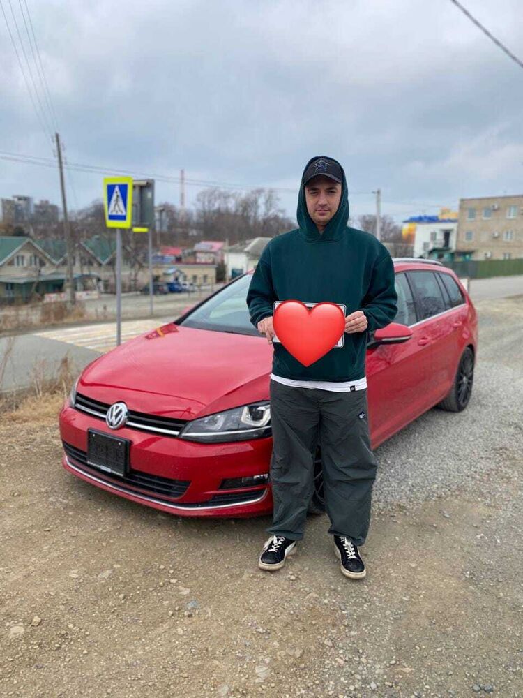  50696649  , 29 ,    