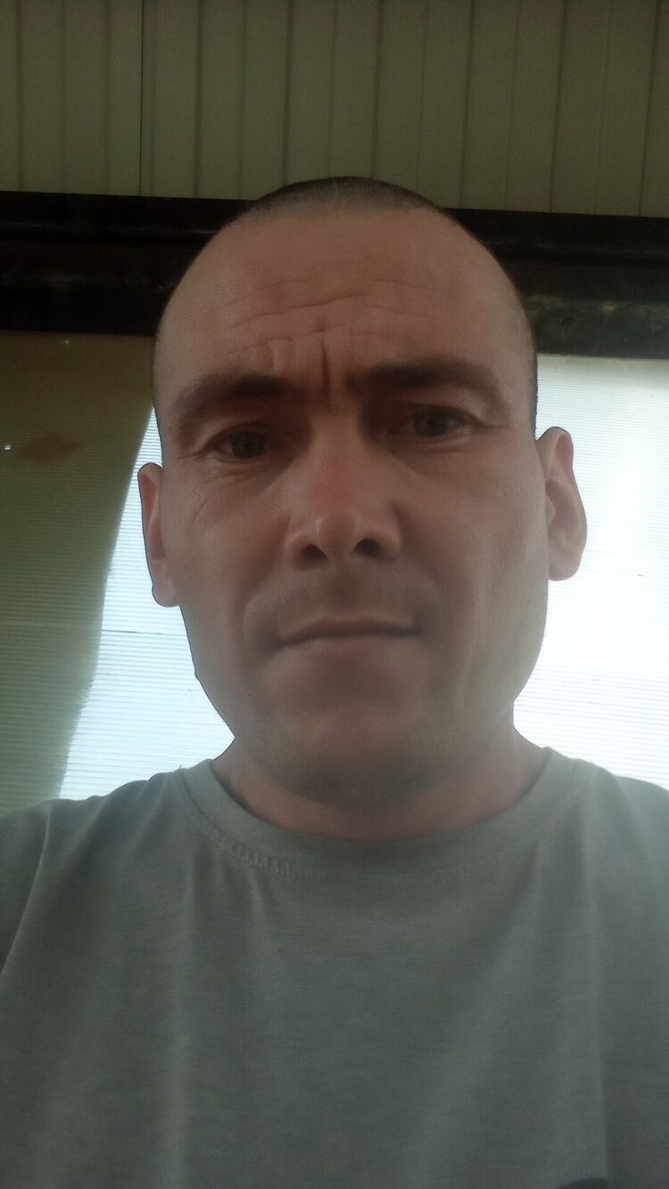 ���� 23701269 ������� ���, 40 ���, ���� ���������� � ���