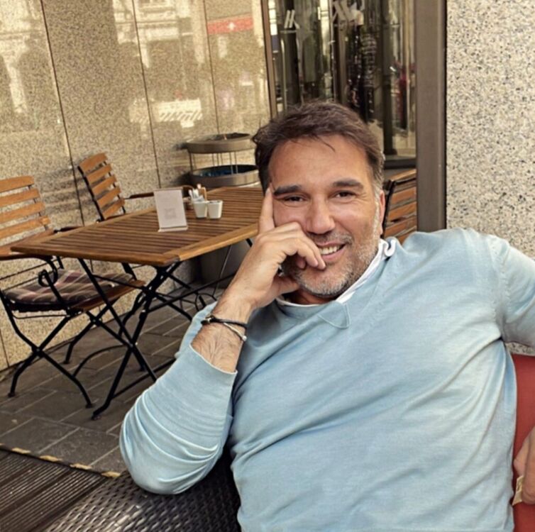 ���� 53919359 ������� ���������, 47 ���, ���� ���������� � ���������