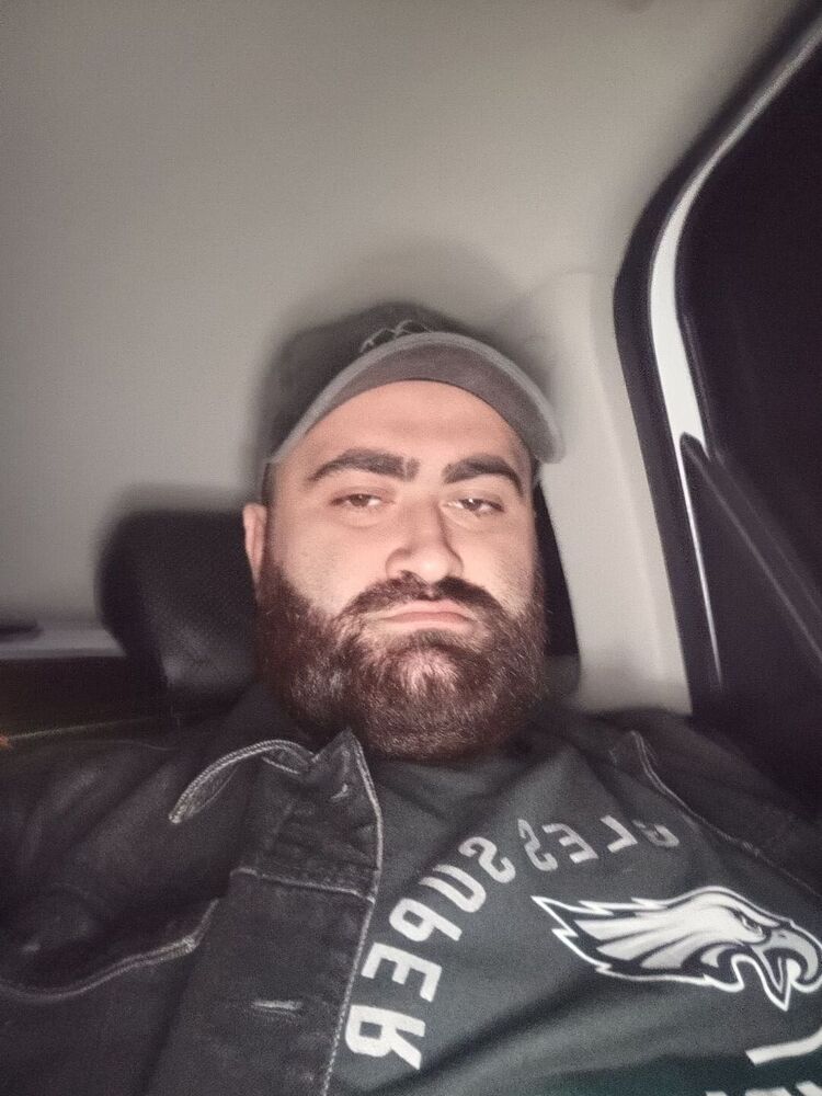  --,   Mark, 28 ,   ,   