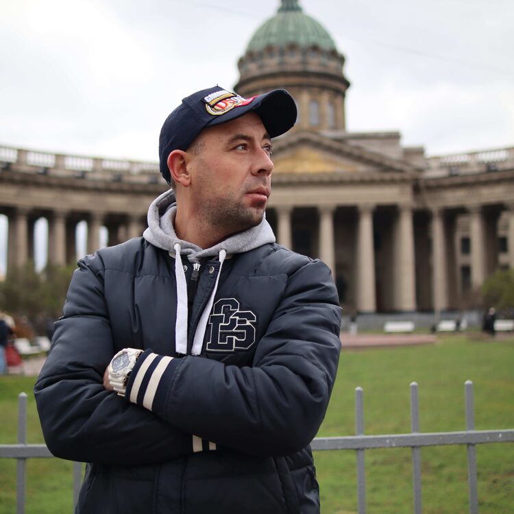 ���� 53903719 ������� ���������, 39 ���, ���� ���������� � �����������