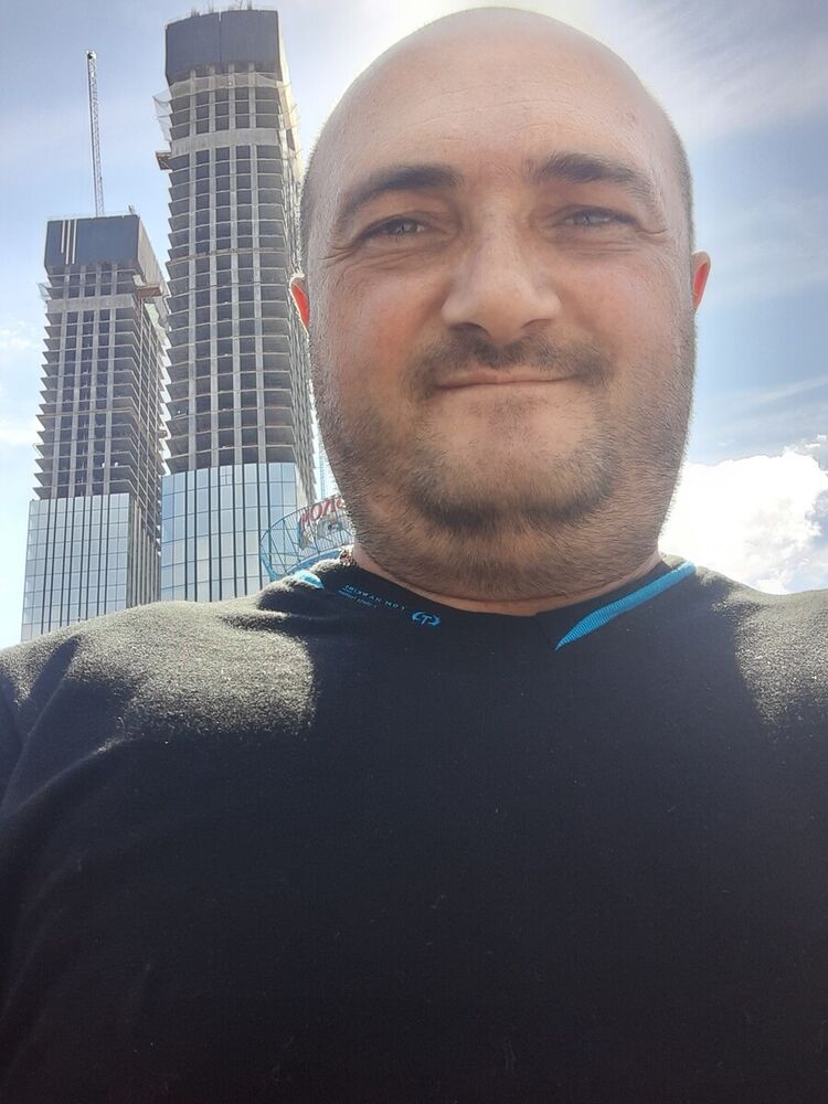 ���������� ������, ���� ������� ����, 49 ���, ������������ ��� ����� � ���������, c�������� ���������