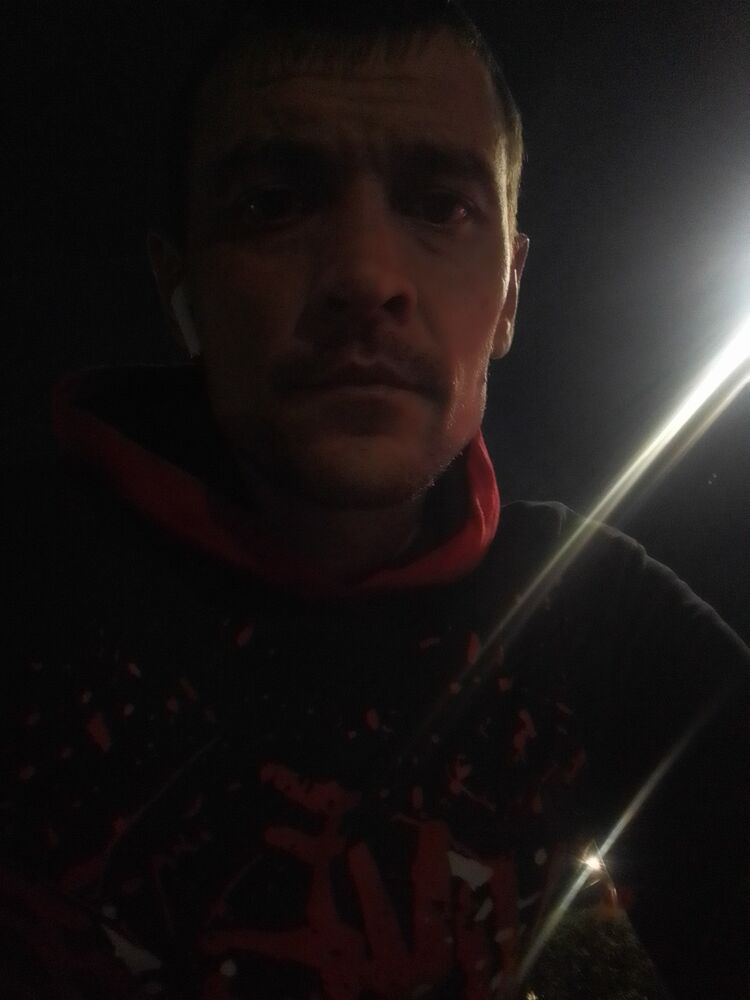  ,   , 40 ,   c 
