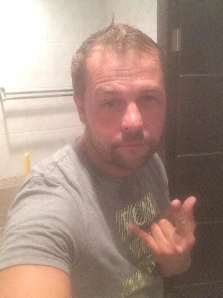  ,   , 44 ,   ,   