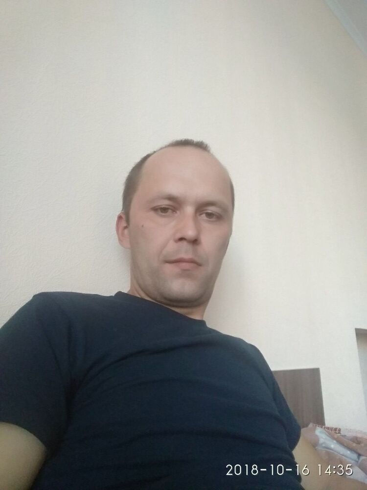 ���� 13782569 ������� ��������, 41 ���, ���� ���������� � �������