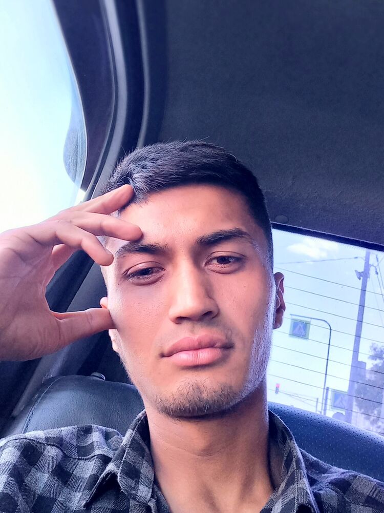 ���������� �����-���������, ���� ������� ���, 31 ���, ������������ ��� ������, ����� � ���������, c�������� ���������