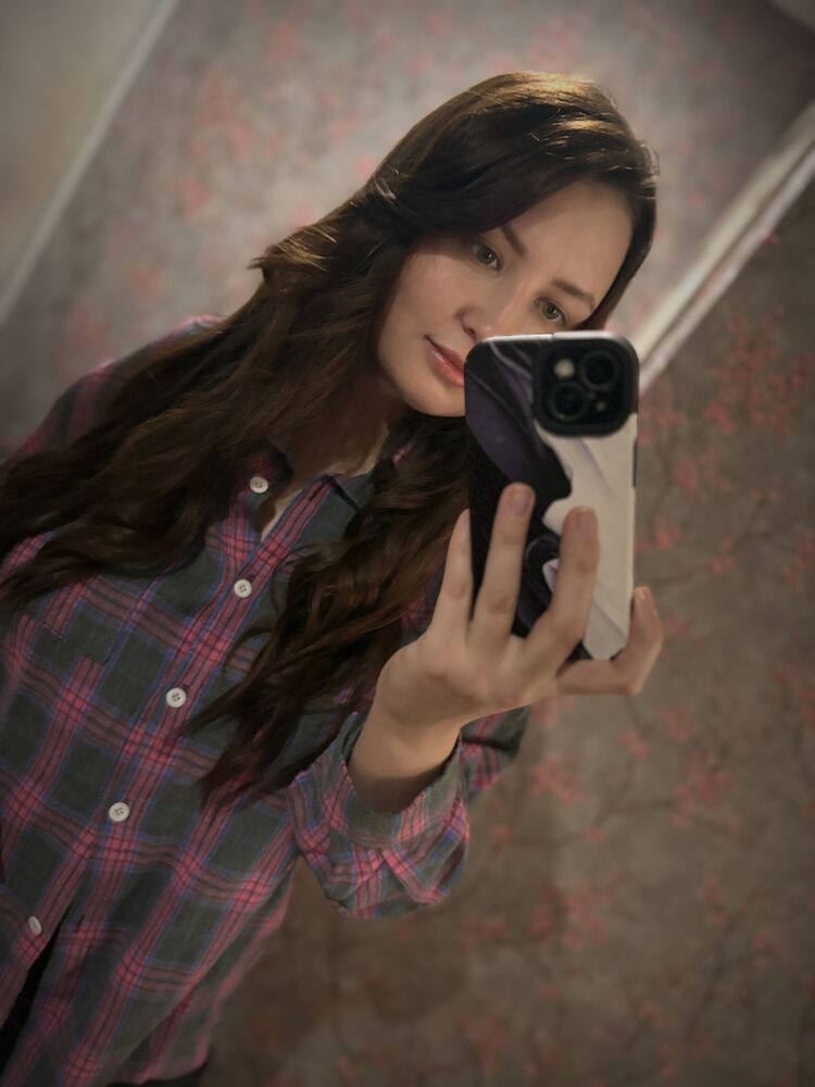  50449409  , 29 ,    