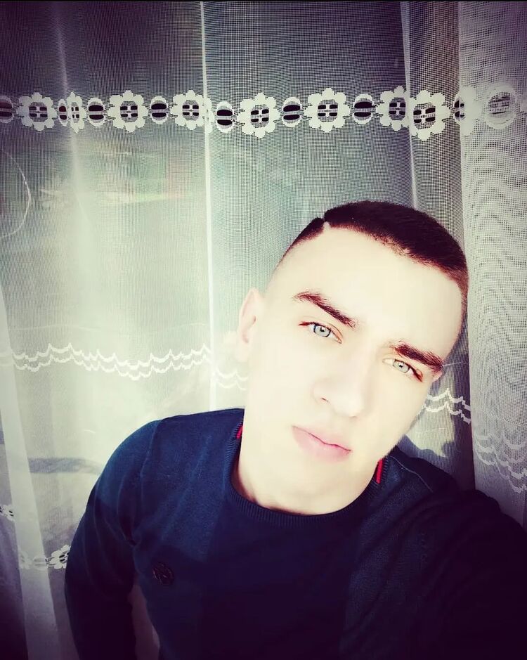 ���������� ������, ���� ������� ������, 26 ���, ������������ ��� ������, ����� � ���������