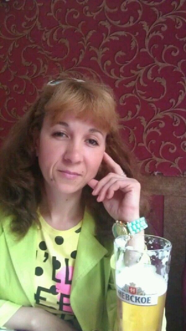 ���� 9115449 ������� ��������, 45 ���, ���� ���������� � �����-����������