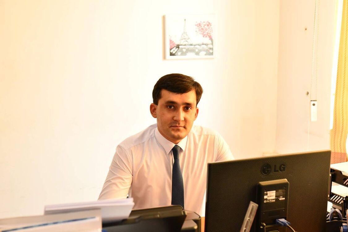 ���� 42459809 ������� ��������, 30 ���, ���� ���������� � �������