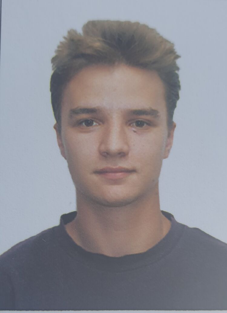 ���� 30052559 ����� �������, 23 ����, ���� ���������� � ����������