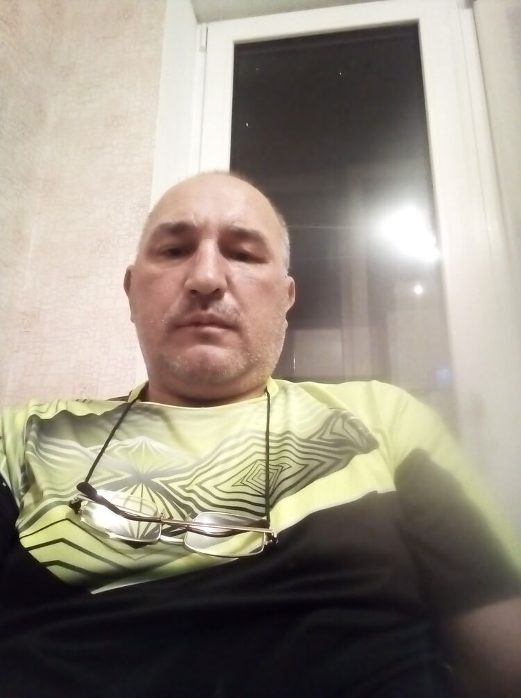  --,   , 49 ,   c 